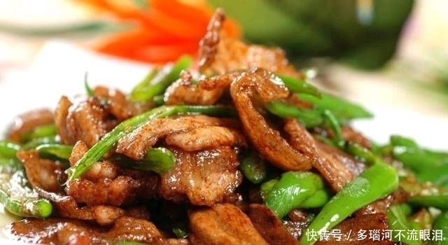 争先恐后|在家请客,做这些菜,所有的朋友都争先恐后地吃它们