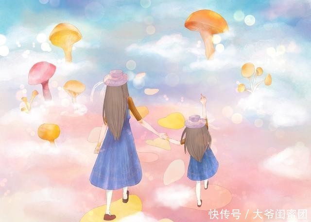 高级|有一种高级的情商,叫做“不动声色”