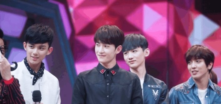 快乐大本营|《快本》是谁红跟谁玩 他当年被冷落 再次翻红拒绝上《快本》