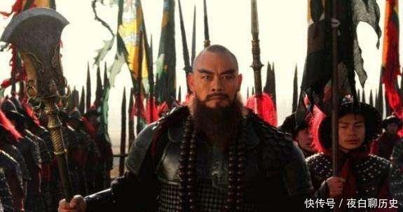 提辖|武松是都头,鲁智深是提辖,林冲是教头,到底谁的官职大