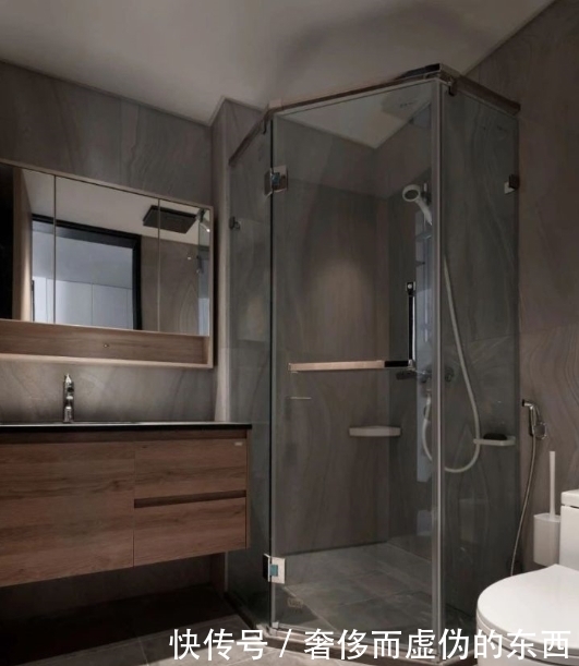  黑白|现代简约风 | 高级黑白灰，经典颜色碰撞