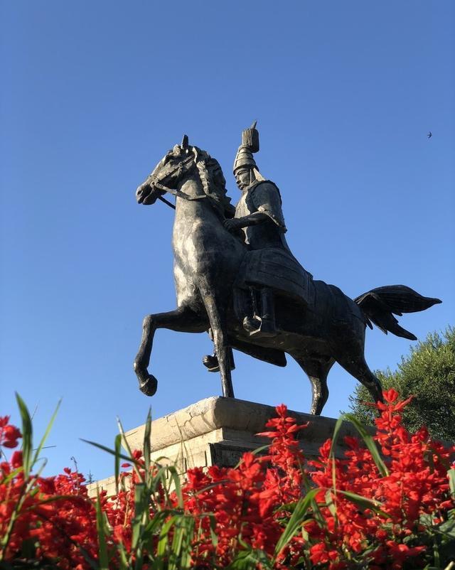  至极|夜黑老女，不祥至极：沾之即灭族亡国，大明大清全都中招