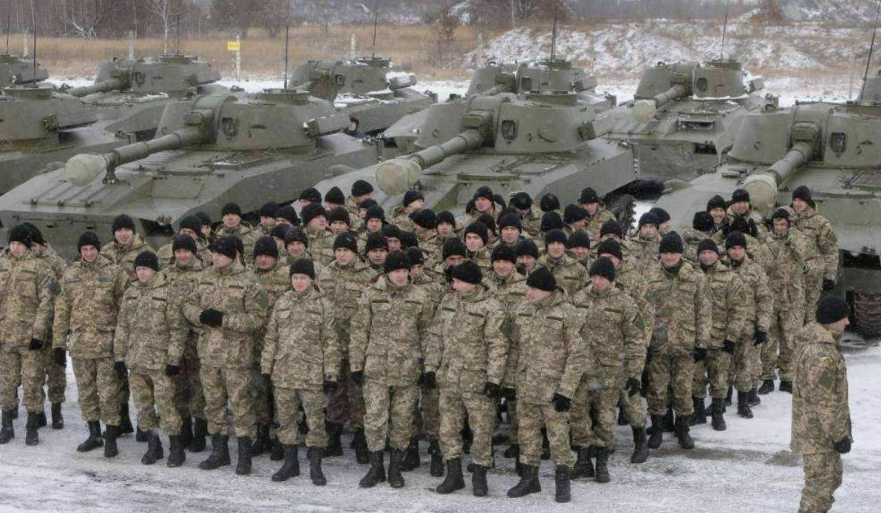 贫穷|本是土豪国家，新总统上任7年，如今成为全球最贫穷国家之一