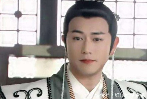 孩子|此人12岁就有4个孩子,亲兄弟知道真相后,立刻杀了他