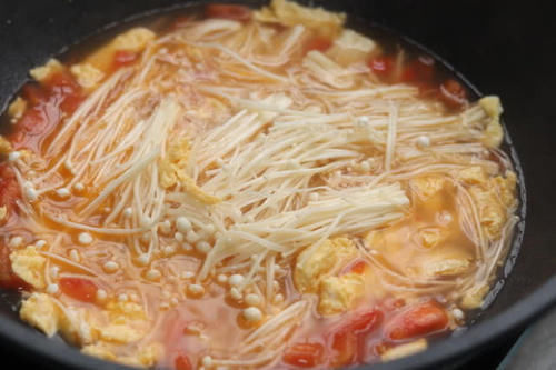 不及|减肥药吃一把，不如喝这一碗汤，肥胖避之不及，想长肉都难