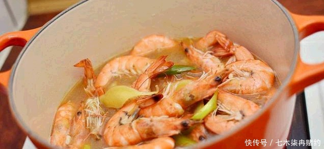  家人|推荐几道美食，营养美味，简单易学，家人都爱吃，值得一试