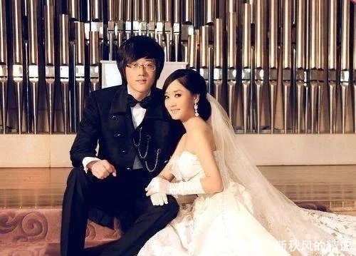 公司|摊上这样的老板,谁都会窒息吧?