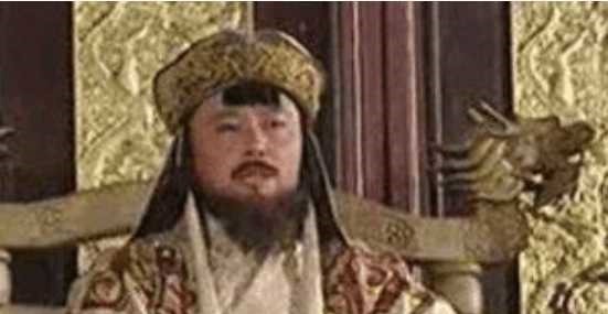 元朝|统领了欧亚大陆的元朝,为何在“八百媳妇小国”吃了败战