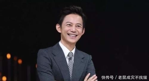 人到中年|何炅的人脉资源被众多网友羡慕,人到中年,如何拓展人脉资源?