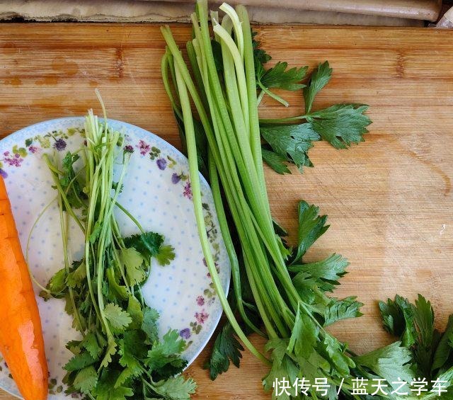 香辣|凉拌麻辣鸡丝,香辣爽口,超开胃