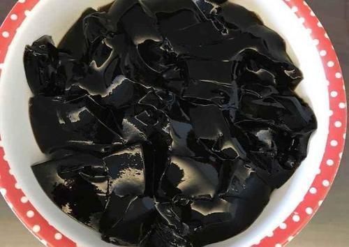 爆爆珠|买奶茶时,这4种配料最好不要加,服务员自己都不怎么吃