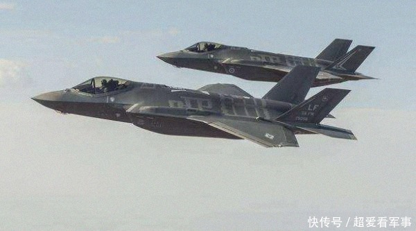 防空|连发3枚俄制防空导弹!埃尔多安:白宫警告算啥?我有自己的算盘