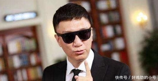 节目|当我们告别张艺兴时,我们到底在告别什么