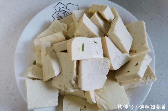 省钱|周末睡到自然醒,来份这样的早午餐,好吃省钱不费事儿!