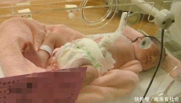 吃不下去|备孕一年才怀上宝宝,产检时二名医生各执一词,“保胎要听谁的”