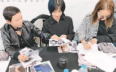  家装设计|海归设计师：我们将“美”变成现实