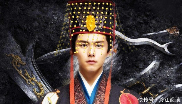 错失|好听驴鸣的王粲，因其貌不扬错失机会？怀才不遇，还是大器晚成？