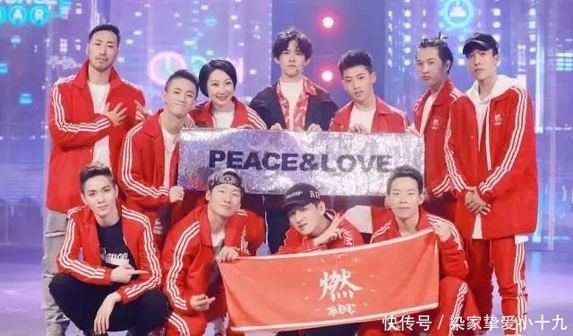 豆瓣|一开播豆瓣9.1,这档国产综艺还是这么硬