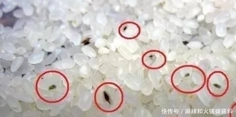 睡觉时|肝癌多是“拖”出来的,睡觉时有3种表现,可能肝病已经不轻了!