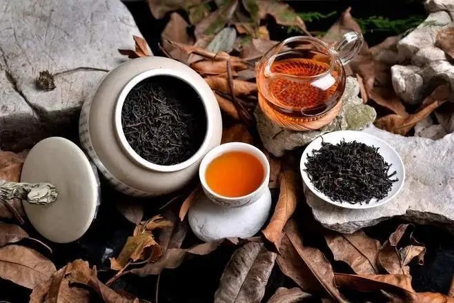 习惯|1天8杯水？原来我们被骗了这么多年……