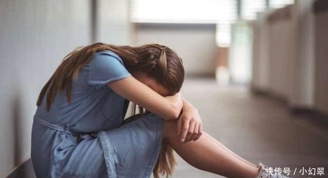 社会性暴力|人品差的人，开口闭口都是这些话，不值得深交