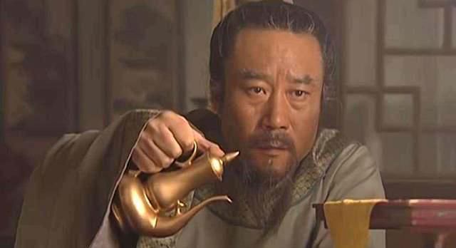 宋江|宋江牺牲70多个兄弟，就换来一个楚州安抚使，放到现在是多大的官