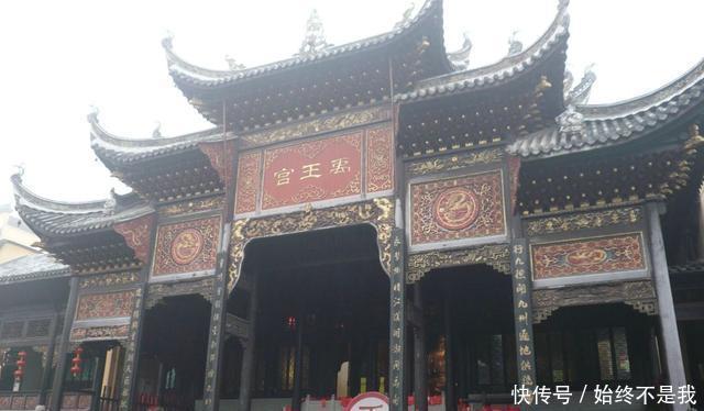  张献忠|此人是史上唯一一位，把皇帝气崩溃的农民起义军领袖，但结局悲惨