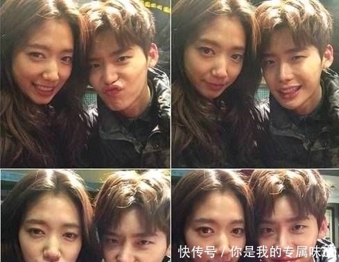 喜欢|你喜欢温和的朴信惠吗?你还看过别的什么剧?