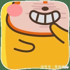  男子|男子腹部肿大得像个西瓜，原来是连吃了一周小龙虾，真是个狠人！