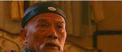 李秋升|他人称“活阎王”，专杀权贵子弟，连李鸿章、曾国藩都要看他眼色