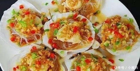 赞不绝口|鲜香入味的几道家常菜,好吃不腻,下酒下饭,家人吃过赞不绝口