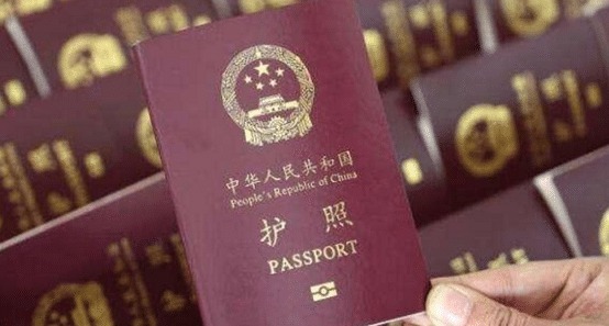  女子|一女子骗家人去湖南打工，竟被人带到云南，闺蜜说他现在去了老挝