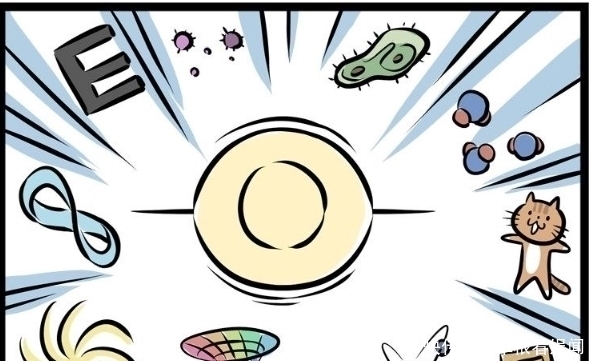  哪吒|非人哉：为了让自己更高一点，哪吒利用自己“植物优势”被医生发现！