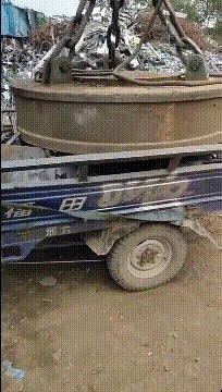 开前|“无意间发现了老婆和闺蜜的聊天记录”点开前没想到那么的刺激!