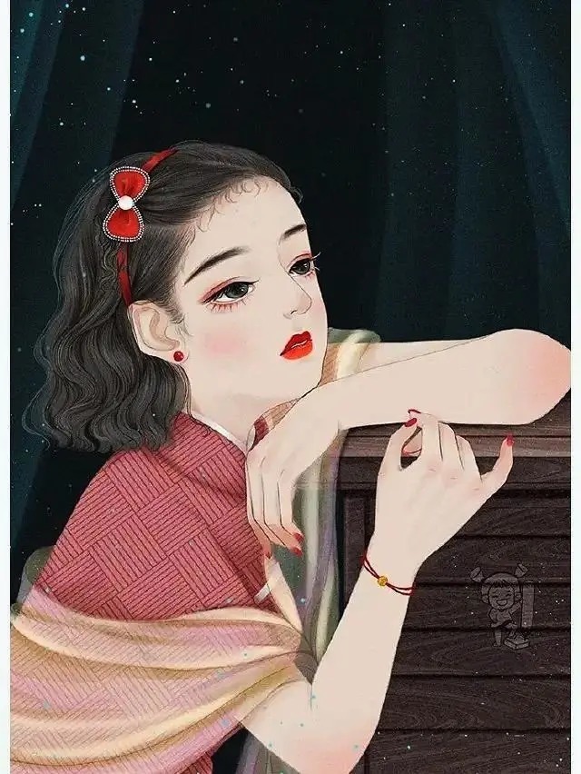  一读再读|朋友圈很赞很经典的一句话，值得你一读再读！