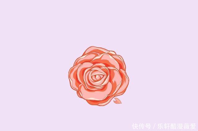 果想你|十二星座想你了会怎么做,摩羯直接打电话,巨蟹最扎心