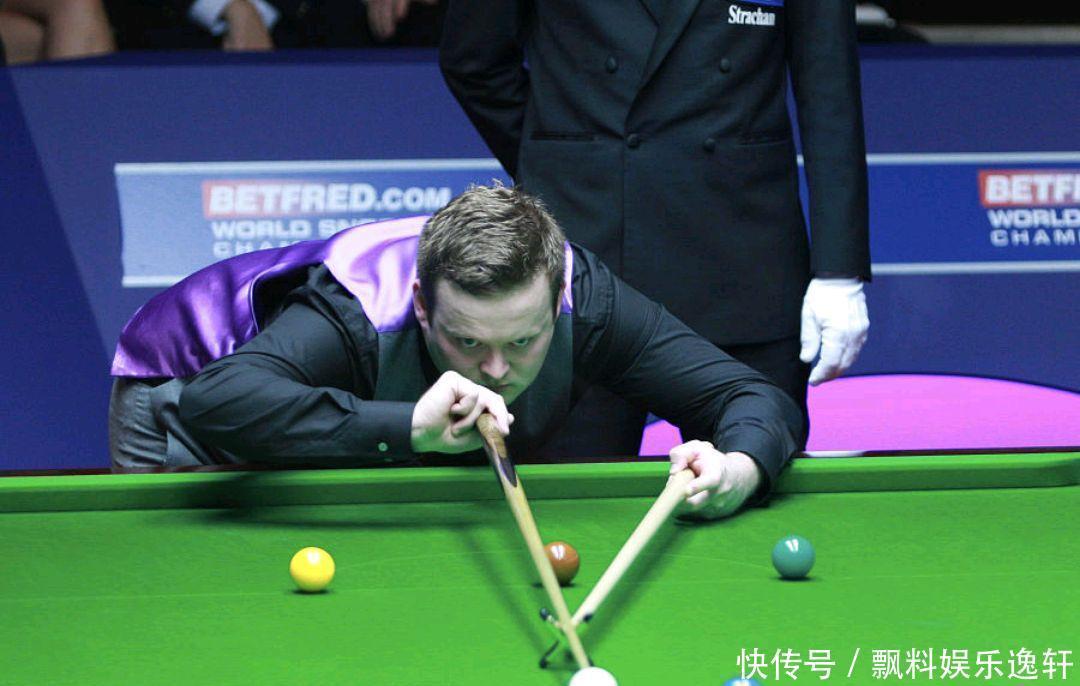 复发|冠军联赛跟腱炎复发墨菲忍痛作战成小组赛唯一三连胜选手晋级