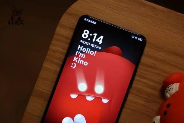  保值|上半年旗舰手机保值率盘点：华为荣耀一加小米居前四 OV三星垫底