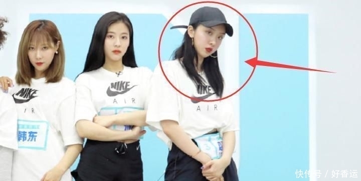 表现|你对自己的表现满意吗?与赵小棠的两次公开演出相比,我一下子就明白了