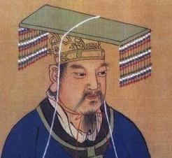 封地|为什么周武王死后,要的是周公辅政而不是姜太公呢?