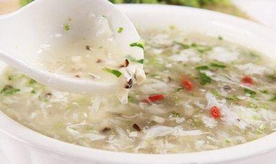  下酒|几道非常火爆的家常菜，下酒下饭吃不腻，给家人换口味！