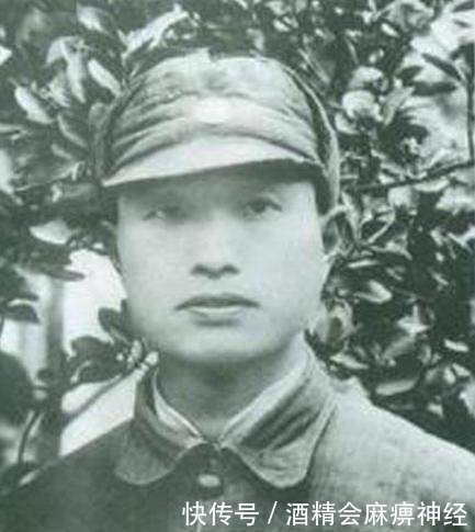 杀手锏|他曾是国军团长，不愿打新四军起义，所创部队成我军一大杀手锏