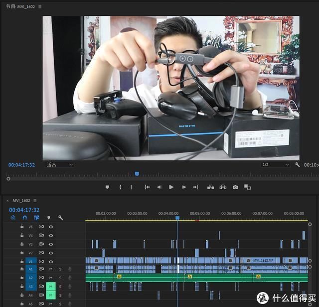 硬盘|DIY自己装机必备,凯侠RC10硬盘,让老电脑提速不卡坐火箭