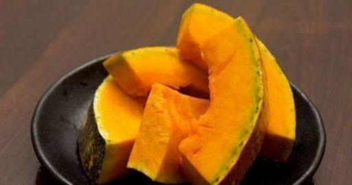 2024年罐装植物性饮料商场规模与开展趋势剖析