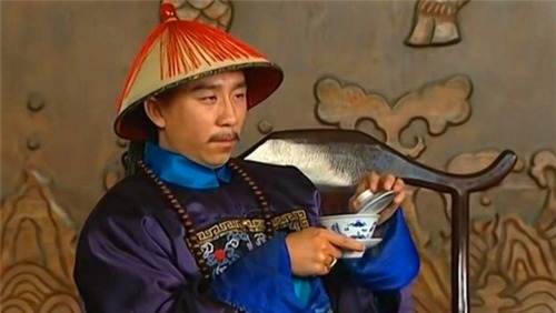 去世|雍正去世,李卫失去了最大靠山,乾隆继位后是如何对他的