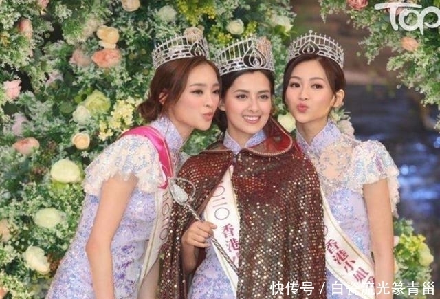 嘲讽|嘲讽周星驰骂哭刘嘉玲的郑裕玲:恋爱10年不同房,63岁老到认不出