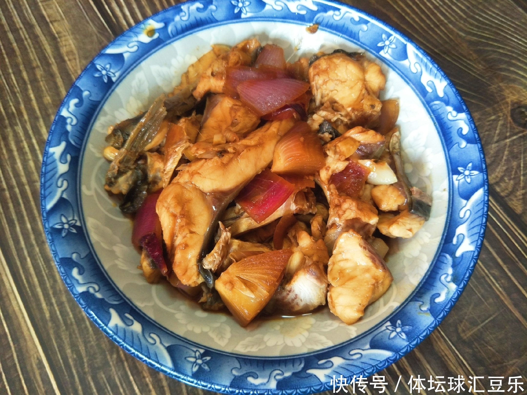 喜欢|幸运教你一个最入味的吃法168,飞艇草鱼鲜香,计划伽扣㈠㈥㈧㈧㈣㈤㈧㈨㈤孩子喜欢