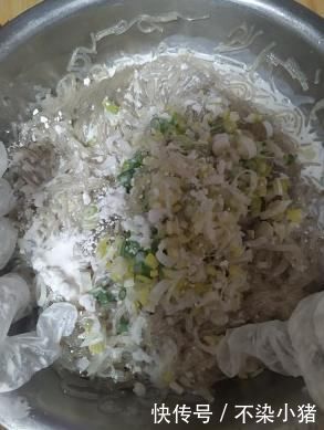 年轻人|它曾是老一辈最爱的下酒菜,如今被众人冷落,年轻人上不了台面