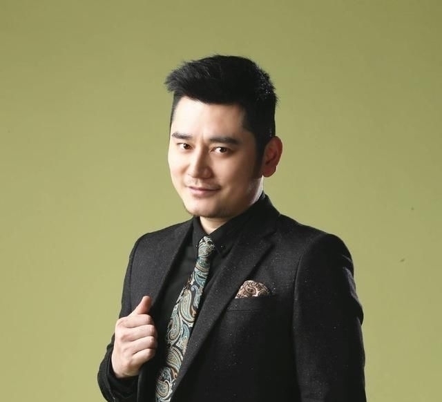 天天向上|王一博被天天向上过度消费看看他跟天天兄弟的关系,你就懂了