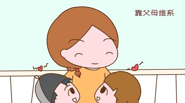 哥哥|“父母百年后,我不会再和哥哥来往”40岁男子的话引人深思